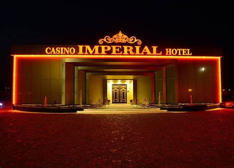  king casino haskovo